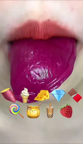 この動画好き！💖特大シャドバきちゃったので、自分の歳の数リンコピお願いします‼️🥹🙏 この曲学校で心の中でずっと歌ってた笑笑 おんげん途中できれます、！！@Closer Food 👈🏻本人様 #粘土加工 #口元asmr #運営さん大好き #高音 #肯定感  めんしょん @ち ー ずぼ ー る 🫕☁️ @Runa🍏🎧 @☃️MUMU🦍💫 