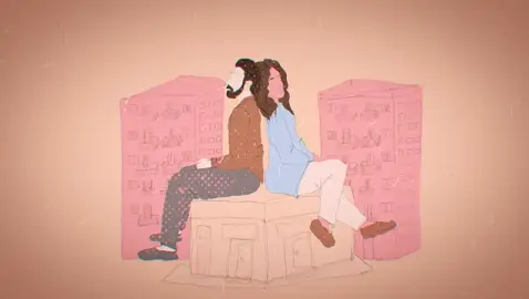 مسلسل كارثه طبيعيه|حلقه٧|كامل|جوده full HD#مسلسلات #كارثه طبيعيه#كامل #viral  #fpy 