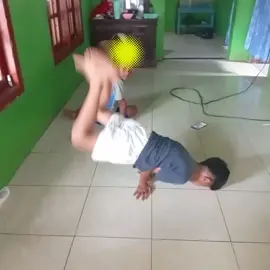 #masukberandafyp #fyppppppppppppppppppppppppppppppppppppo #trendddddddddddddddd #viral #4upage 