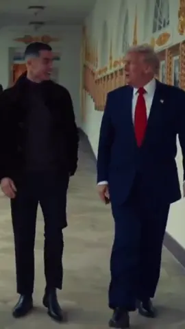 #ronaldo #ข่าวtiktok #trump #usa #america 