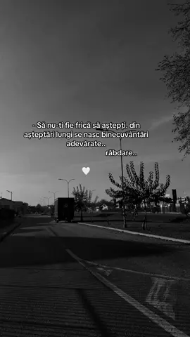 #foryou #viaraltiktok #tik_tok #fyp #pentrutine 🤭