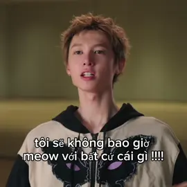 MEOW MEOW 😁😁#martin #cortis #foryou #xuhuong #trend 