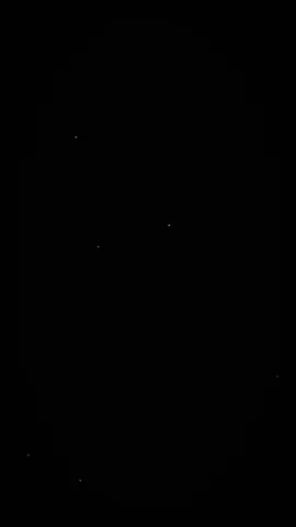 #CapCut #toàntríđộcgiả #manhwa #fybシ #kimdokja 