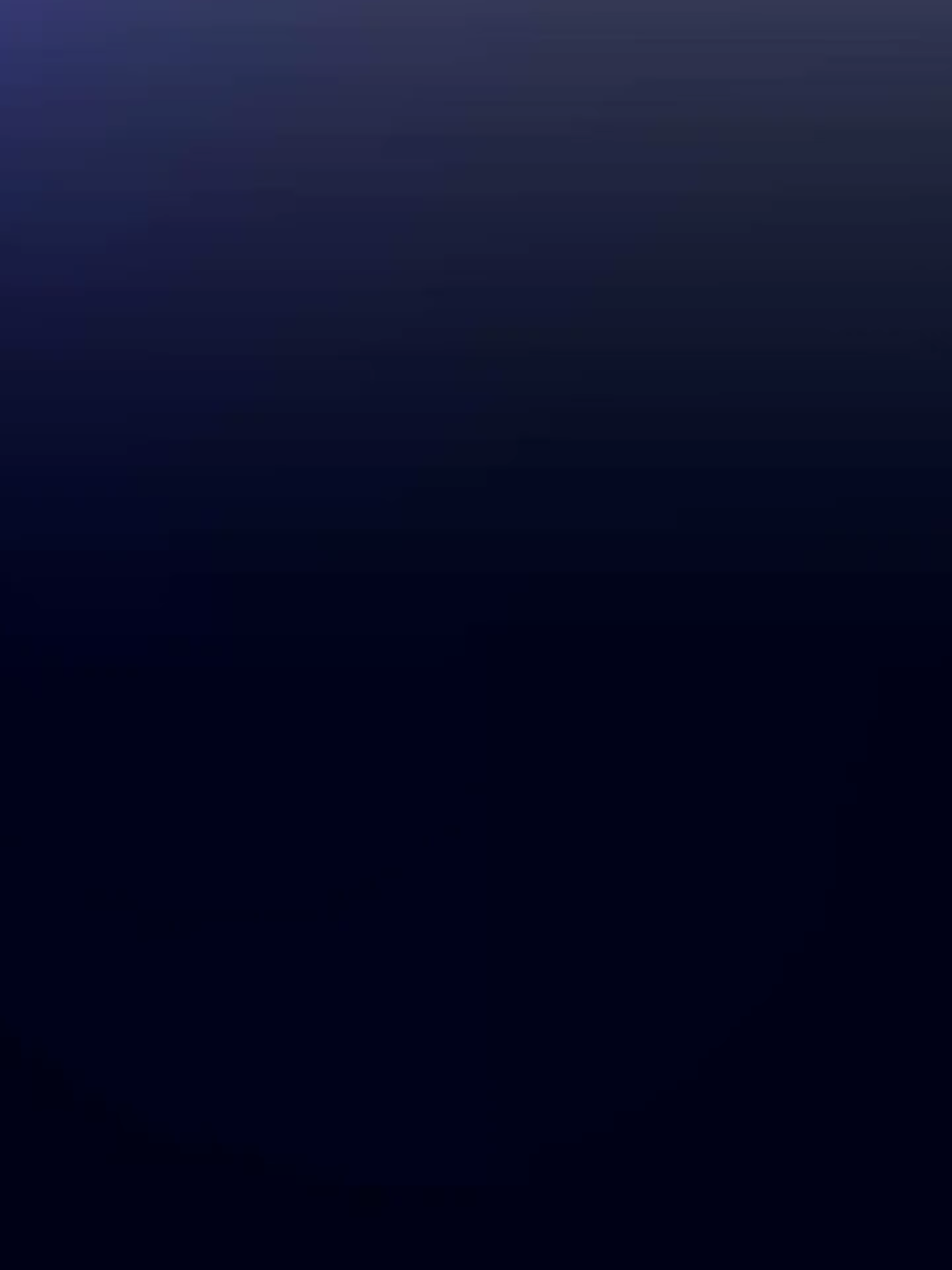 ChatGPT bakalan diblokir? 😱 Kementerian Komunikasi dan Digital (Komdigi) melalui Ditjen Pengawasan Ruang Digital mengirim surat kepada 25 Penyelenggara Sistem Elektronik(PSE) yang belum menyelesaikan pendaftaran, termasuk OpenAl dan Duolingo, sehingga keduanya terancam sanksi administratif hingga pemutusan akses jika tidak segera memenuhi kewajiban. Pendaftaran ini wajib sesuai Permenkominfo Nomor 5 Tahun 2020 tentang PSE lingkup privat, yang mengharuskan seluruh platform-baik lokal maupun asing-mendaftarkan layanan mereka sebelum beroperasi di Indonesia. Komdigi menegaskan bahwa pendaftaran PSE merupakan instrumen penting untuk menjaga kedaulatan digital serta melindungi masyarakat dalam ekosistem digital yang aman dan bertanggung jawab; jika penyelenggara tetap tidak patuh setelah notifikasi, sanksi sesuai regulasi akan diterapkan. .  .  sc: Ahquote (ig) #ai #chatgpt #komdigi #viral #fyp #margakagenou