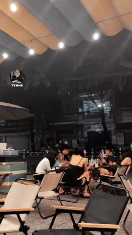 Tôi không phải là người thích mang tình cảm ra để đùa giỡn… #TTMHĐ 