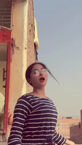 #🦋MaHaK🦋#foryoupageofficiall #viralmyvideo #mahaknews #foryoupage 