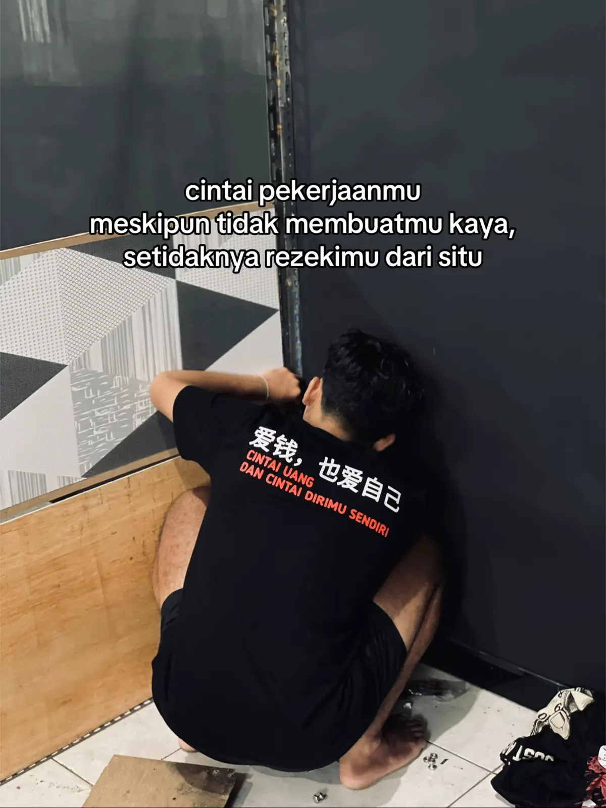 #fyp #storylinedvs #foryoupage 