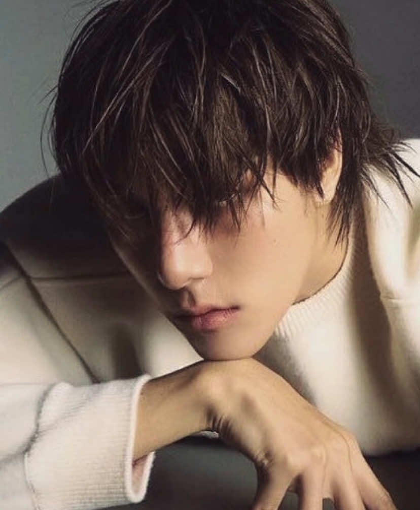 hirunkitty join this trend #nanihirunkit #hirunkit_ #nani #facecard #fyp 