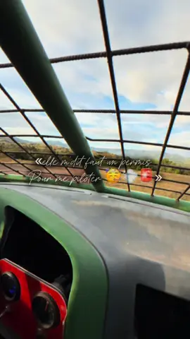 «elle m’dit faut un permis pour me piloter 💨🚨🥳»#27NGNG🚨🥷🏽🤟🏾#LikeFachow❤️ #brl2ouff👻🥳 #QueDesPourtoi😌 #FaitePercéeOMaxWsh🤯 