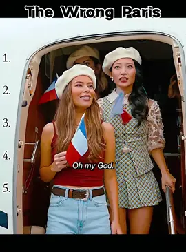 Twelve contestants from the Americas made a striking impression at the Miss Universe 2025 opening ceremony ✨ | #missuniverse2025 #missuniverse #bonghonghau