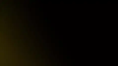 meneng anteng disenggol mas boby yo cank😭@فيصل @pradityabobby  #pradityabobby #affanfaisal #fypシ゚ #xcyzba #masukberanda 