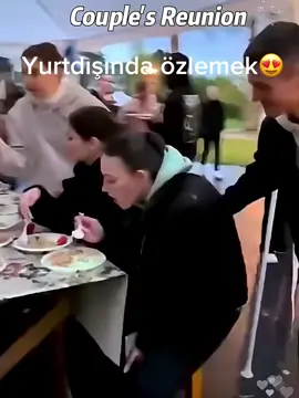 Türkiye’de özlemek 😅 #kesfet #viral #discover 