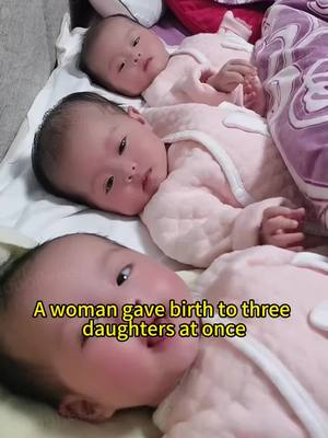 How Much Love: Half a Lifelong Romance