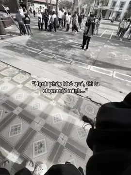 #tnt25th03 #ddnxuhuong 