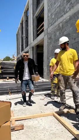 #hussam_organist  #fyp  #foryou  #الشعب_الصيني_ماله_حل😂😂  #veo 