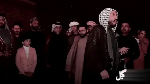 #سعدون_الخفاجي  #سعدون #تصاميم_فيديوهات🎵🎤🎬 #سعدون #هوسات 