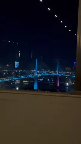 Basra❤️‍🔥. #foryoupage #fyp #explore #البصره_شط_العرب #بصره 