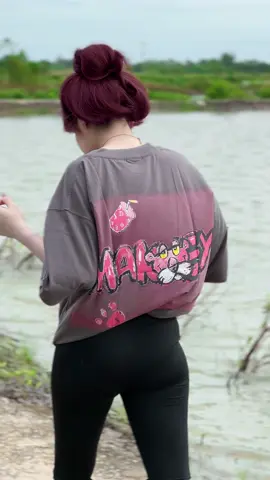 Chẳng hay nói nhiều mà lại yêu thủy chung ….🥰#viral #trending #đồngquê #xuhuong #xuhuongtiktok 