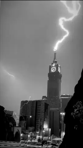 #ارح_سمعك_بالقران #قران #quran #explore #like 