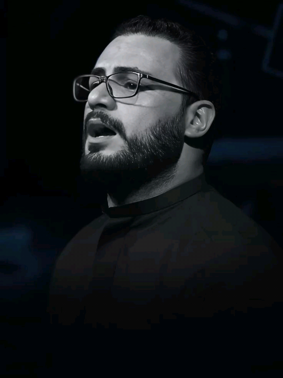 #محمد_باقر_الخاقاني #سيد_سلام_الحسيني #سيد_مهدي_البكاء #شور_حتى_الظهور #الشور_المقدس 