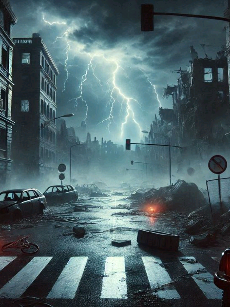 maxamed siyaad Bare vs abwaan badall #somalia🇸🇴 #😭😭😭 #🥶🔥 