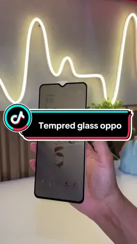 Gak wajar harganya 😭 #tempredglass #tempredglassprivasi #tempredglassoppo 