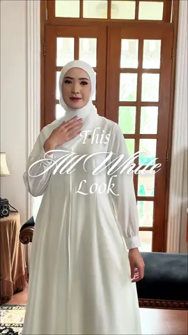 Timeless, lembut, dan penuh pesona😍
dapatkan Nilam dress di Store Nobby terdekat, website dan Marketplace Nobby Official ! 