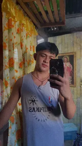 #fyp #budolfinds #fyppppppppppppppppppppppp #evryone #fyp 