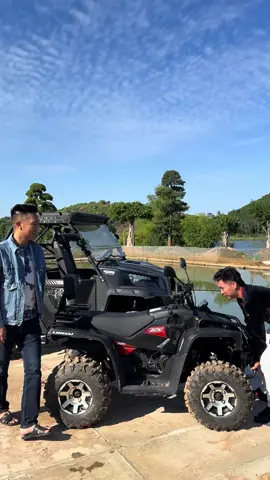 Yếu Quá Em @Hà YênBái 