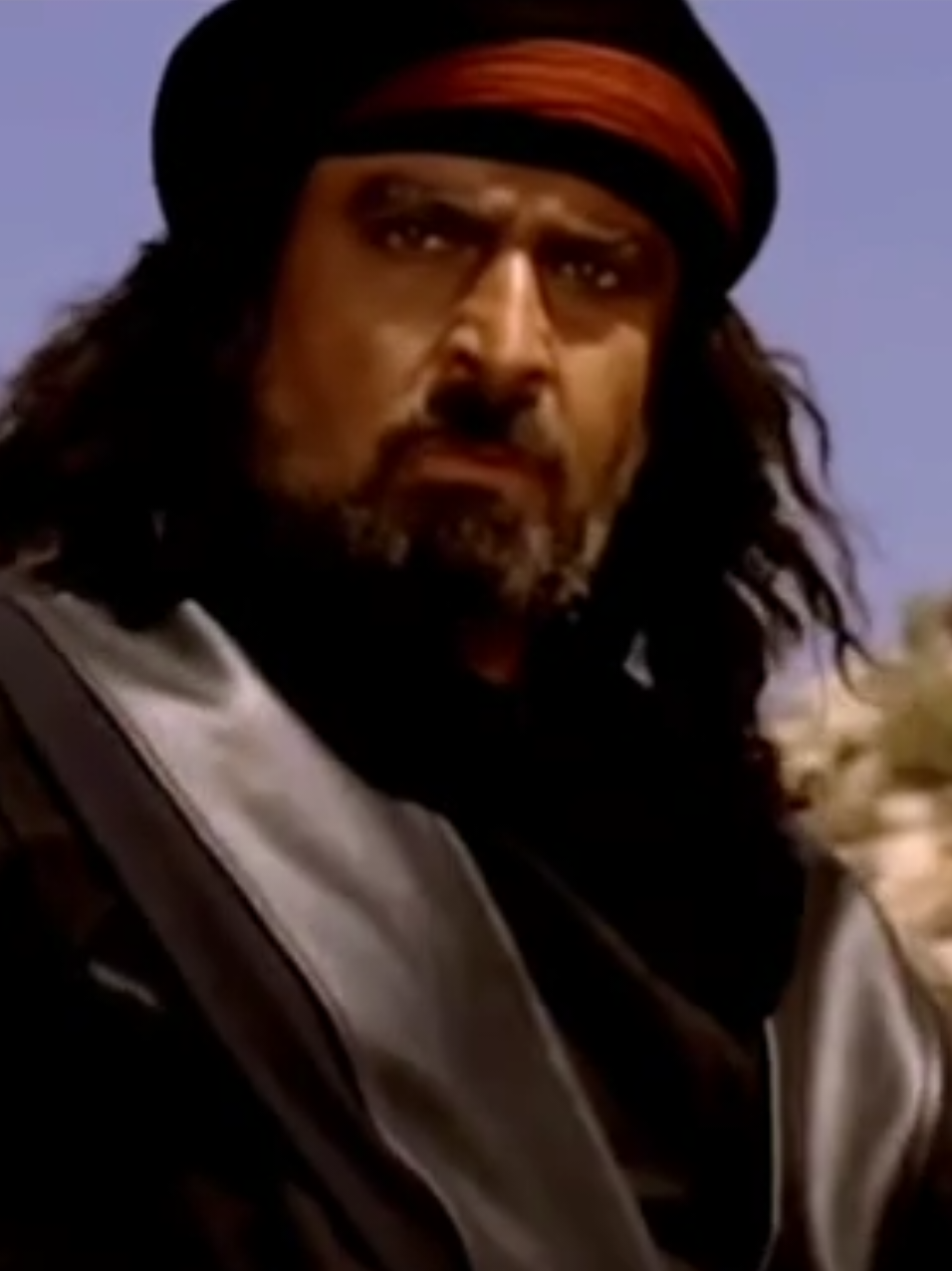 #فان #الزير_سالم 🐺🔥⚔️🪦💀 #capcut #تاريخنا_العظيم⚡️📚  #الزير_سالم_ابو_ليلى_المهلهل 