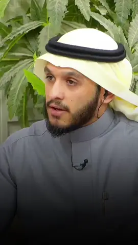 اسمع للأخير وتأمل مع بلال الجهماني #كلام_في_الصميم #كلام_من_القلب #كلام_من_ذهب #كلام_من_القلب #fyip 