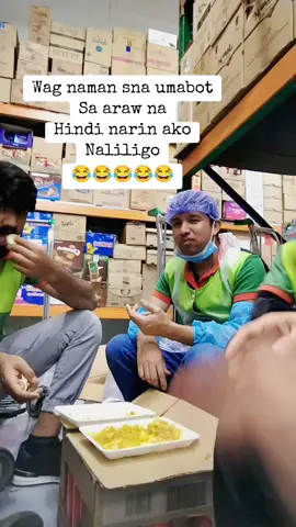 Pauntiunti na😂😂😂