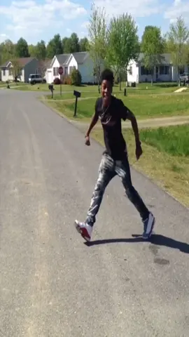 #jugg #perc40 #underground #fyp #swag 