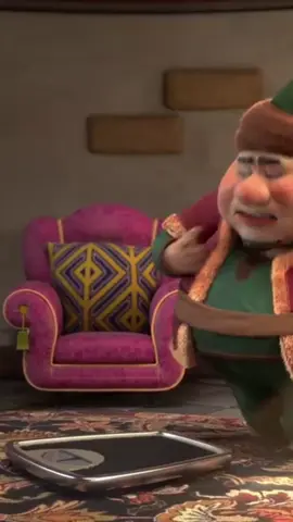 مين مشتاق لرمضان 🌙🥹#رمضان_2026 #كم_باقي_على_رمضان_2026 #رمضان_يجمعنا🌙 #رمضان_وصل #اكسبلور 