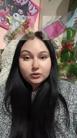 #fyp #viral #filter #disney #princess 