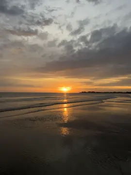 vỡ tan rồi, anh chẳng nói nên lời..#xuhuongtiktok #viral #buon_tam_trang 