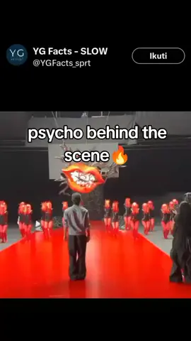 keren banget back dancer nya  #babymonster #ygentertainment #fypシ゚ 