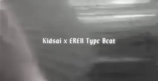 🤫  #type #sellbeats #viral #beats #playboicarti 