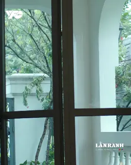 Tiền không phải vấn đề, vấn đề là các con cần bố