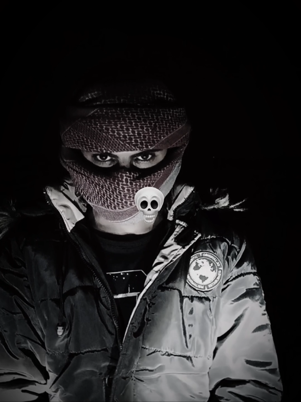 #تصميم_فيديوهات🎶🎤🎬 #لايكات #مجرد_ذووقツ🖤🎼 #اعادة_النشر🔃 #محضور_من_الاكسلبلوو 