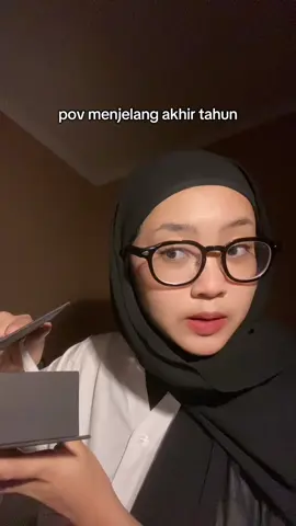 ancang ancangnya dari november 🙂 @Neck Deep @Hopeless Records #neckdeep #december #poppunk #fypage #fypシ゚ 