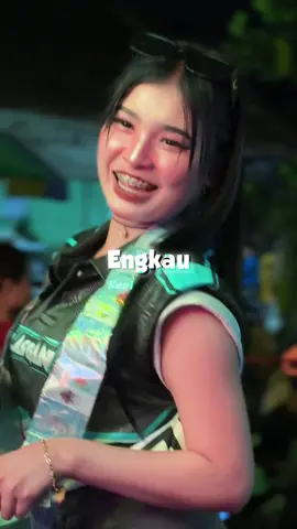 Uasixx @novaabangettt #4upageシ #fypシ゚viral #horegbalap_official #karnavalsoundsystem #soundkarnavalindonesia 