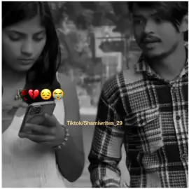 Plz don’t under review my video #poetry #urdupoetry #sadpoetry #sadvideos #emotionalwords