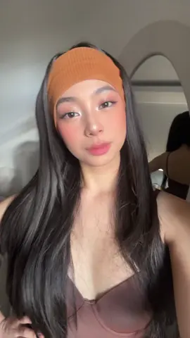 wah probinsya air?????