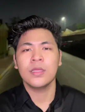 ❤️‍🩹 #fyp #tiktokmyanmar #myanmar #dubai #myathein 