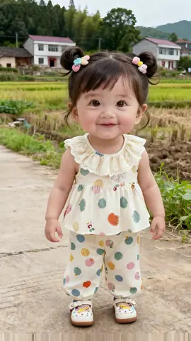 #เสื้อผ้าเด็ก #เสื้อผ้าเด็ก #เสื้อผ้าเด็ก #เสื้อผ้า ชุดกีฬาเด็ก #ชุดเด็ก #ชุดกีฬา #แฟชั่น #เสื้อผ้า #แต่ง #กางเกงใน #กางเกงในเด็ก #กางเกงในเด็กผู้หญิง #กางเกงในเด็กลายน่ารักๆ #fyp #tiktok #ของดีแม่และเด็ก #กางเกงยีนส์ #กางเกงยีนส์เด็ก #กางเกงยีนส์ขาสั้นผู้หญิง #ชุดนอนผ้าไหมญี่ปุ่น #น่ารักเกิ๊นนน #ชุดนอนแขนสั้นขาสั้น #ชุดนอนน่ารักๆ💖 #เทรนด์วันนี้ #china#babylipsync #cutebaby#babydance #babylaughing #catdancing #ramsamsam #dudidamdam #unfreezemyaccount #forkids #kidsoftiktok #funnykids #babylove #ai #cutebabychallenge #aramsamsamtiktok #dailylifewithbaby #babyduck #babycutevideos #babysongsforkids  