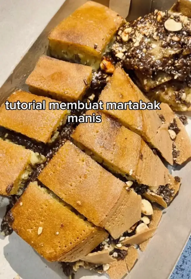 martabaknya kka😋