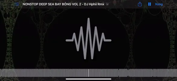 Buon Thi Cu Khoc Di Remix - N.S.T Deep Sea Bay Bong Vol 2 Slot 1.0.0.0 #vinahouse #hphiimusican #dj #nonstop #parati 