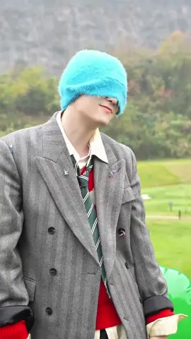 190 အရပ်ကြီးနဲ့ ချစ်ဖို့ကောင်း ⚡🍋💛 #tianxuning #Tianlei #田栩宁 #BAZAARMEN #lemonade 