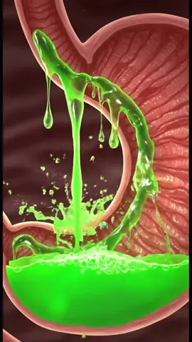 Bạn có thường xuyên bỏ bữa Sáng không? #bacsi247 #suckhoechomoinguoi #buasang #ansang #breakfast 